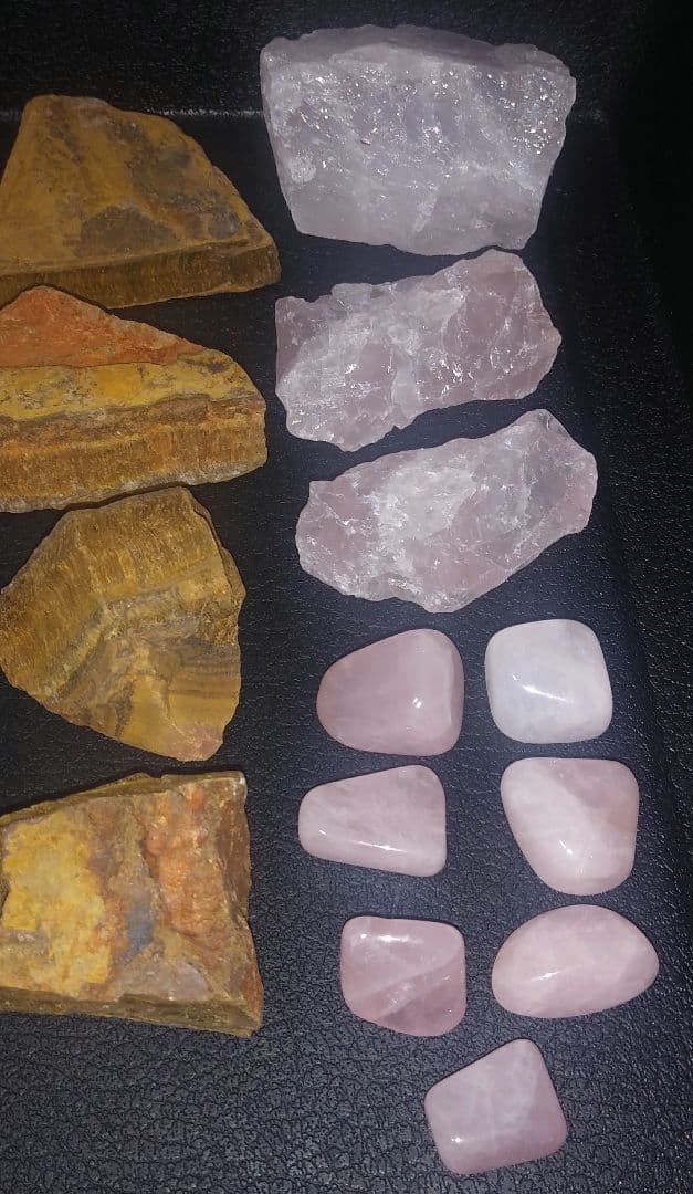 原石　まとめ売り　おまけ