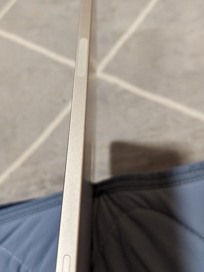 n*e様 Apple iPad Air 第5世代 256GB WiFi+セルラー