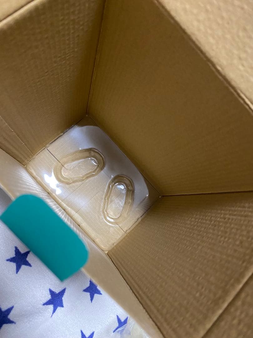 【未開封】 ヒロアカ 一番くじ A賞 緑谷出久