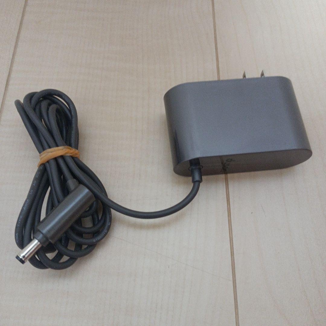 dyson v6 cord-free pro ダイソンコードレスクリーナー動作品