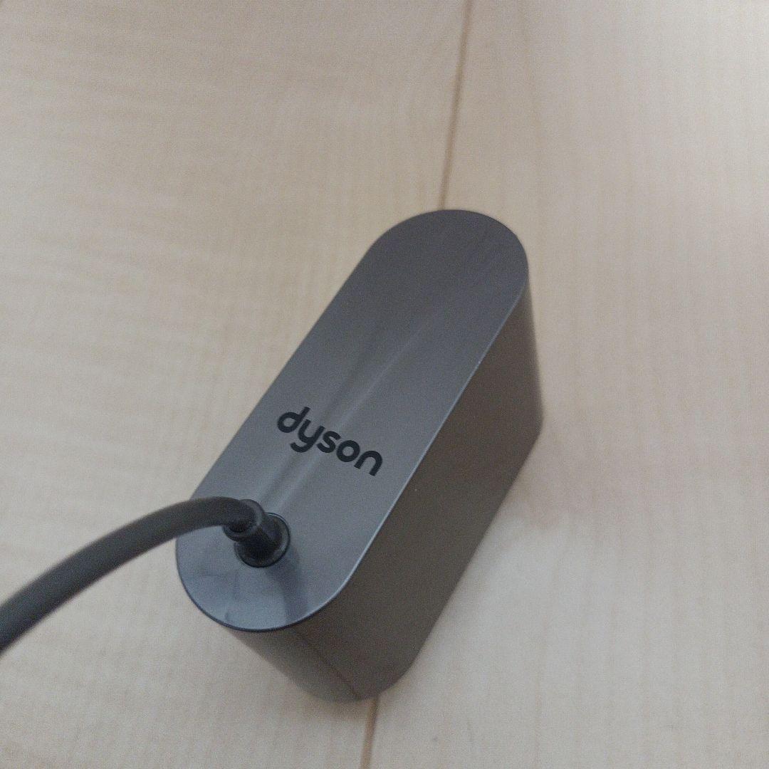 dyson v6 cord-free pro ダイソンコードレスクリーナー動作品