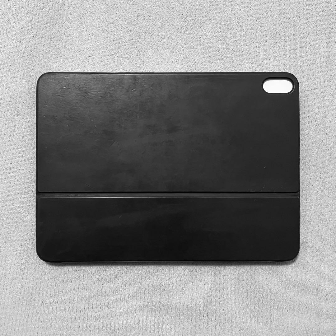 【動作確認済み】 Smart Keyboard Folio A2038