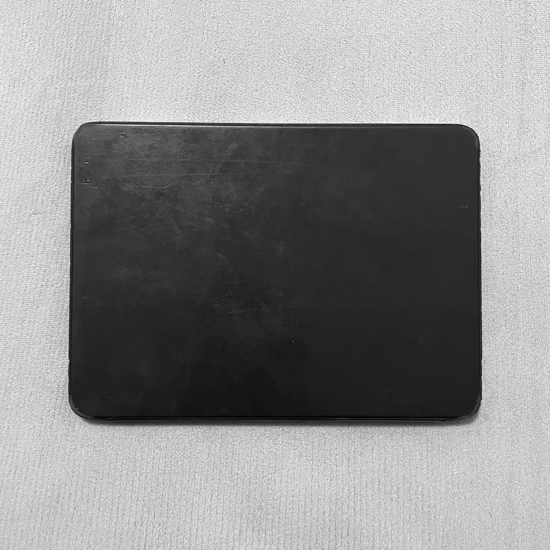 【動作確認済み】 Smart Keyboard Folio A2038