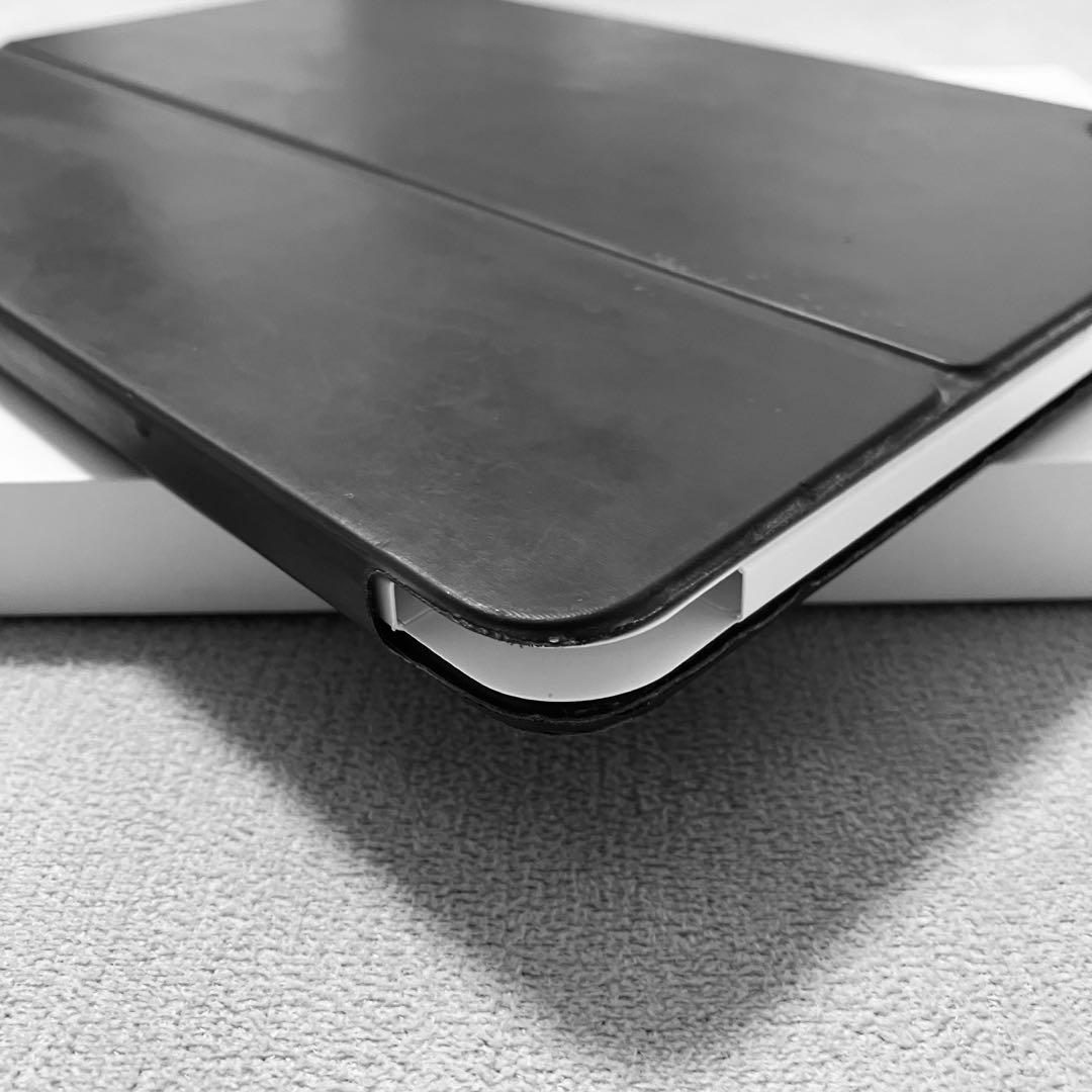 【動作確認済み】 Smart Keyboard Folio A2038