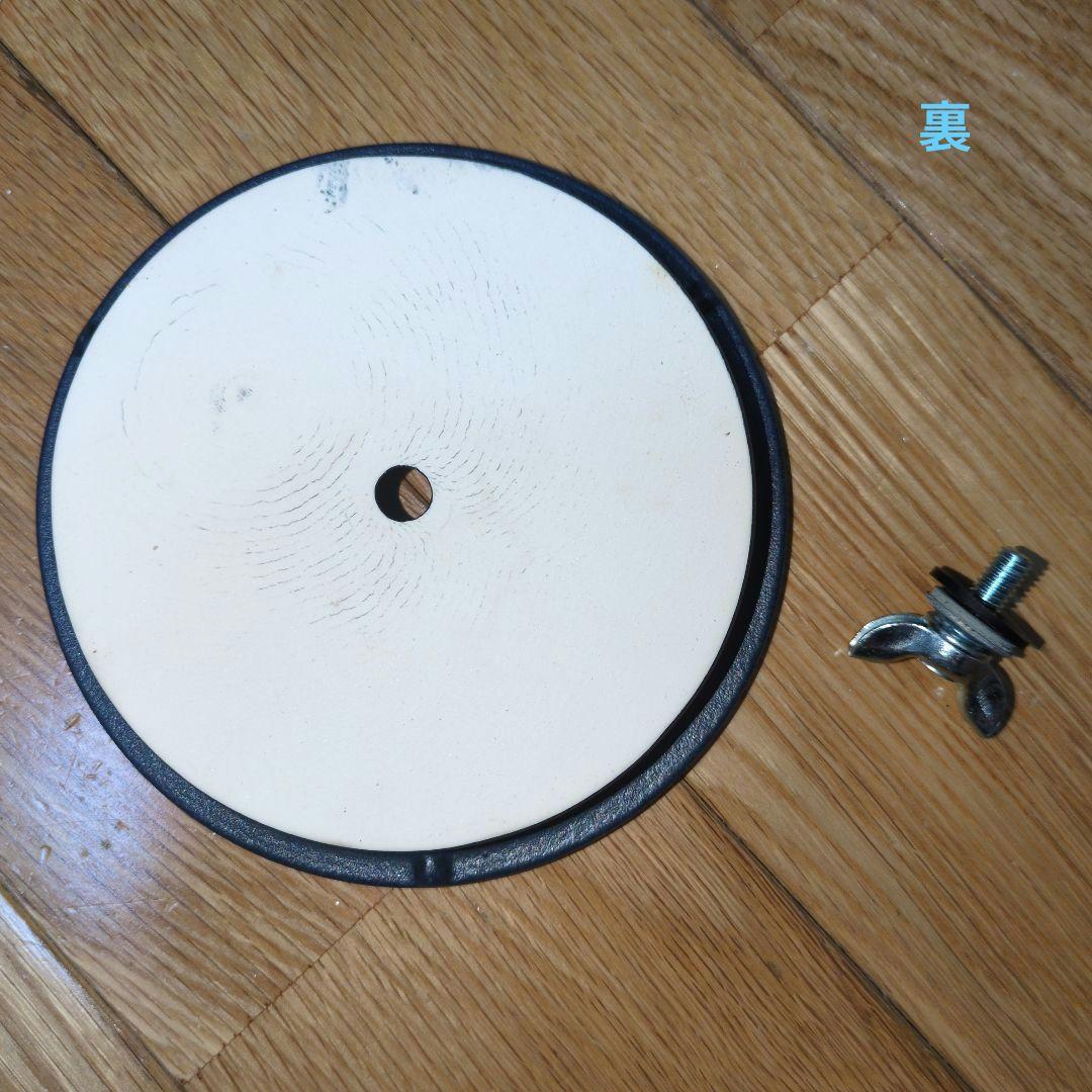 池坊 立花入門カリキュラム指定花器　いけばな花器、剣山