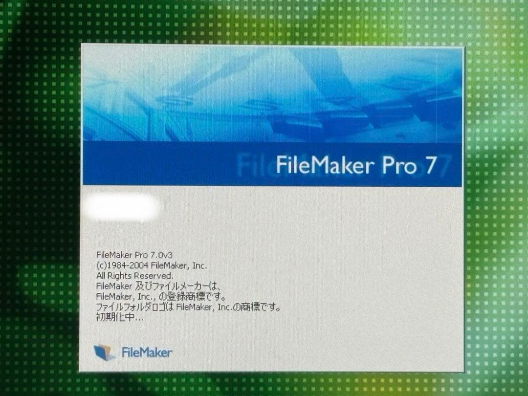 SONY VAIO PCG-U3 ノートパソコン Windows XP ジャンク