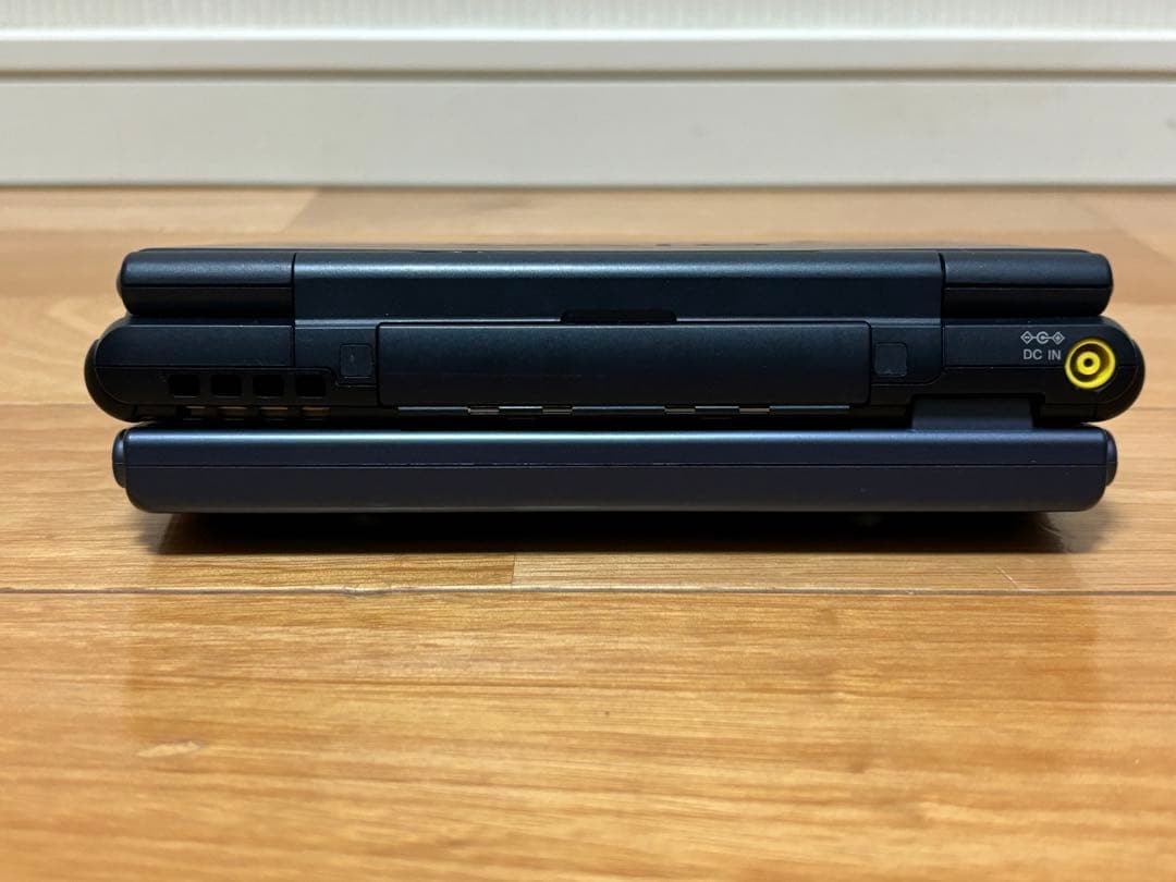 SONY VAIO PCG-U3 ノートパソコン Windows XP ジャンク