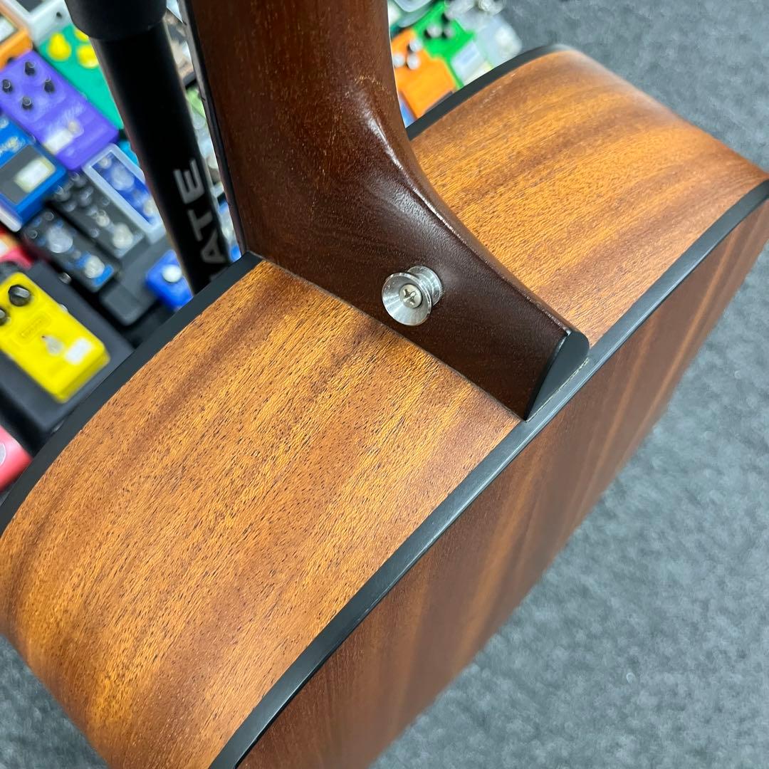 【11715】Taylor 110 アコースティックギター