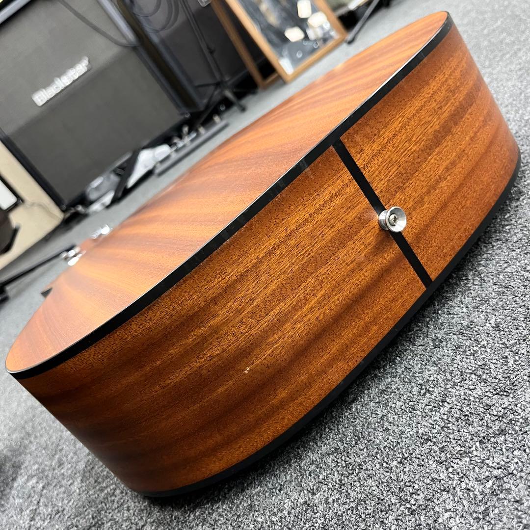 【11715】Taylor 110 アコースティックギター