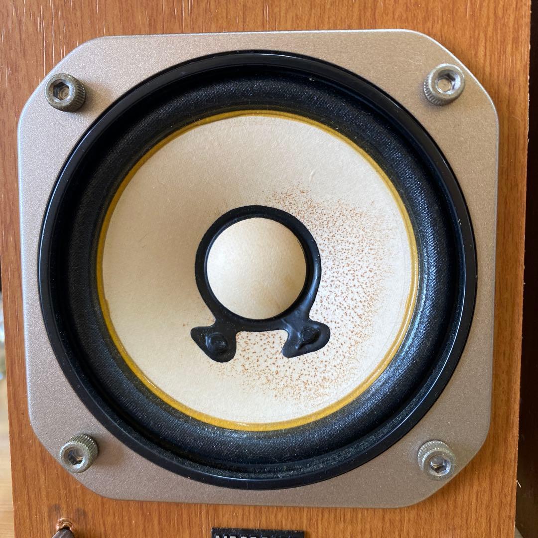 YAMAHA NS-10MM（２本セット）