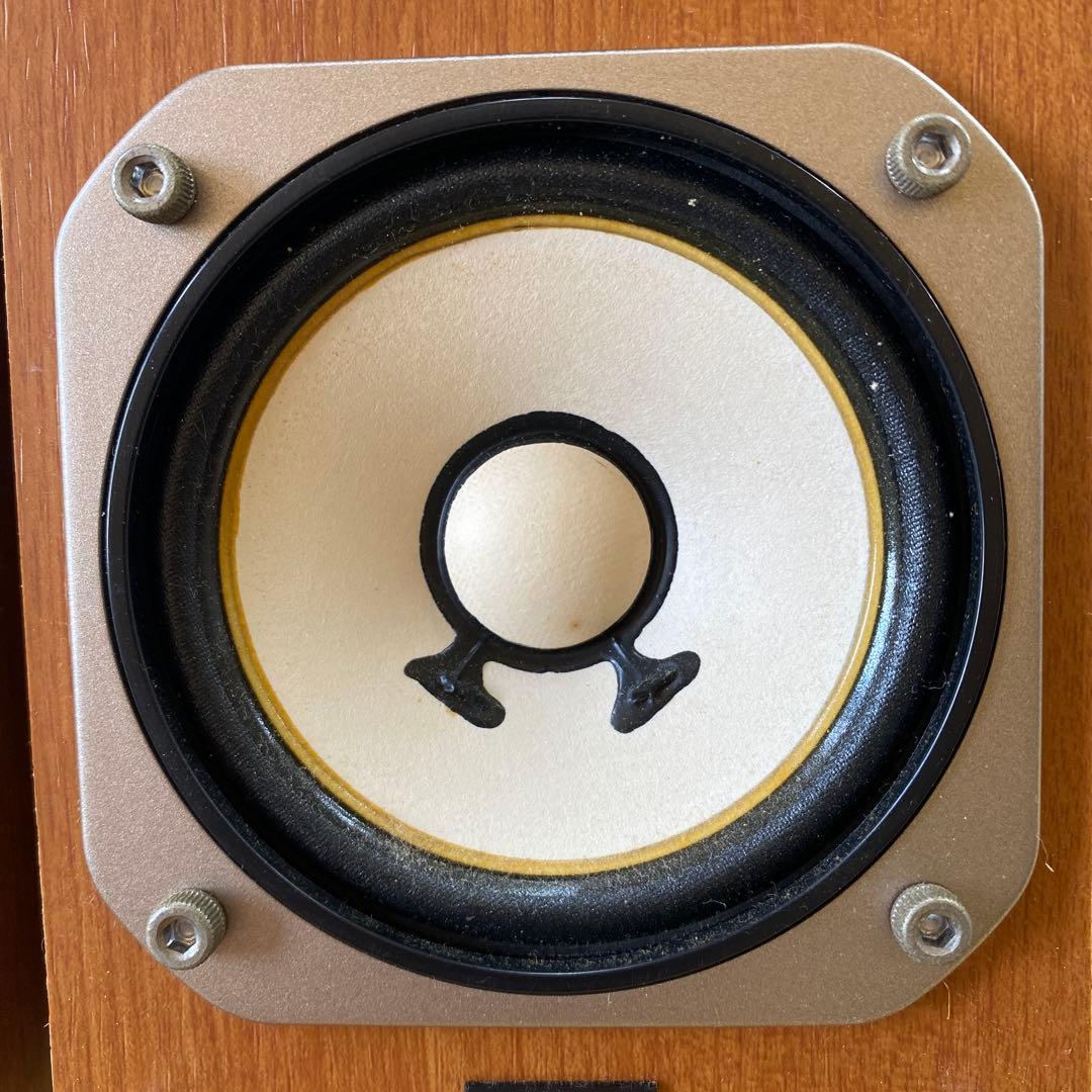 YAMAHA NS-10MM（２本セット）