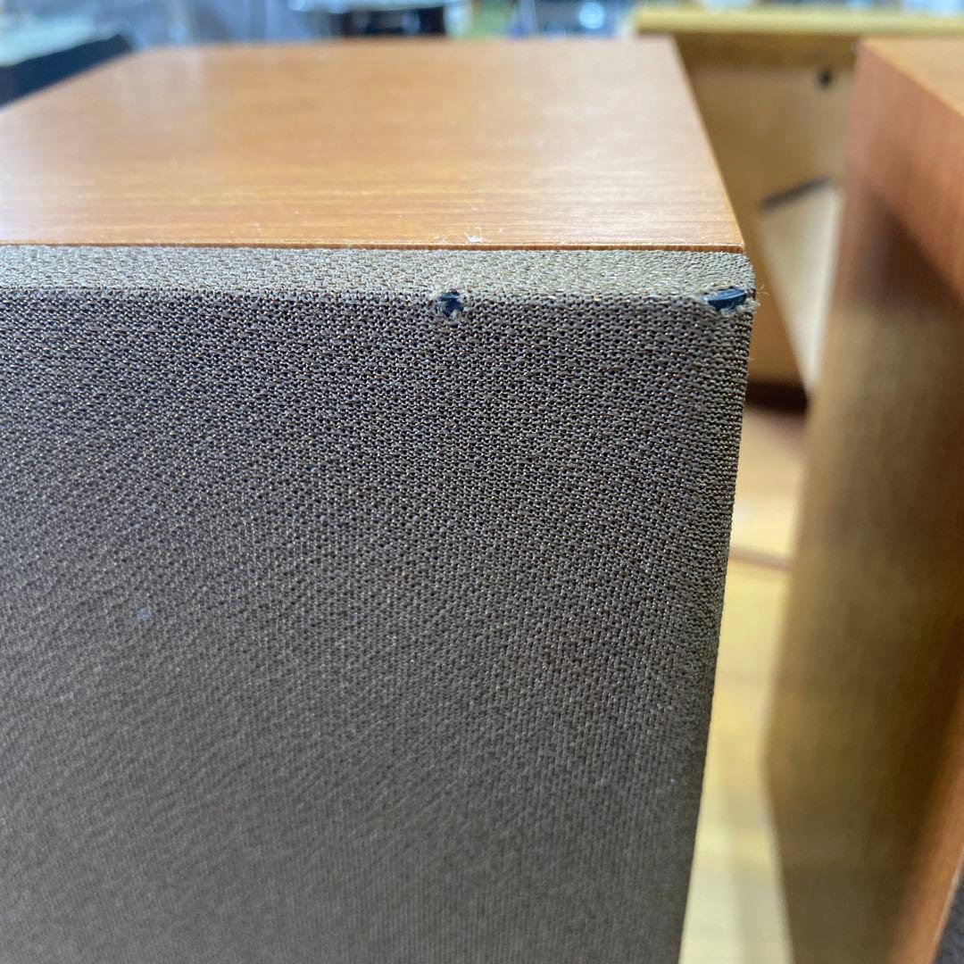 YAMAHA NS-10MM（２本セット）