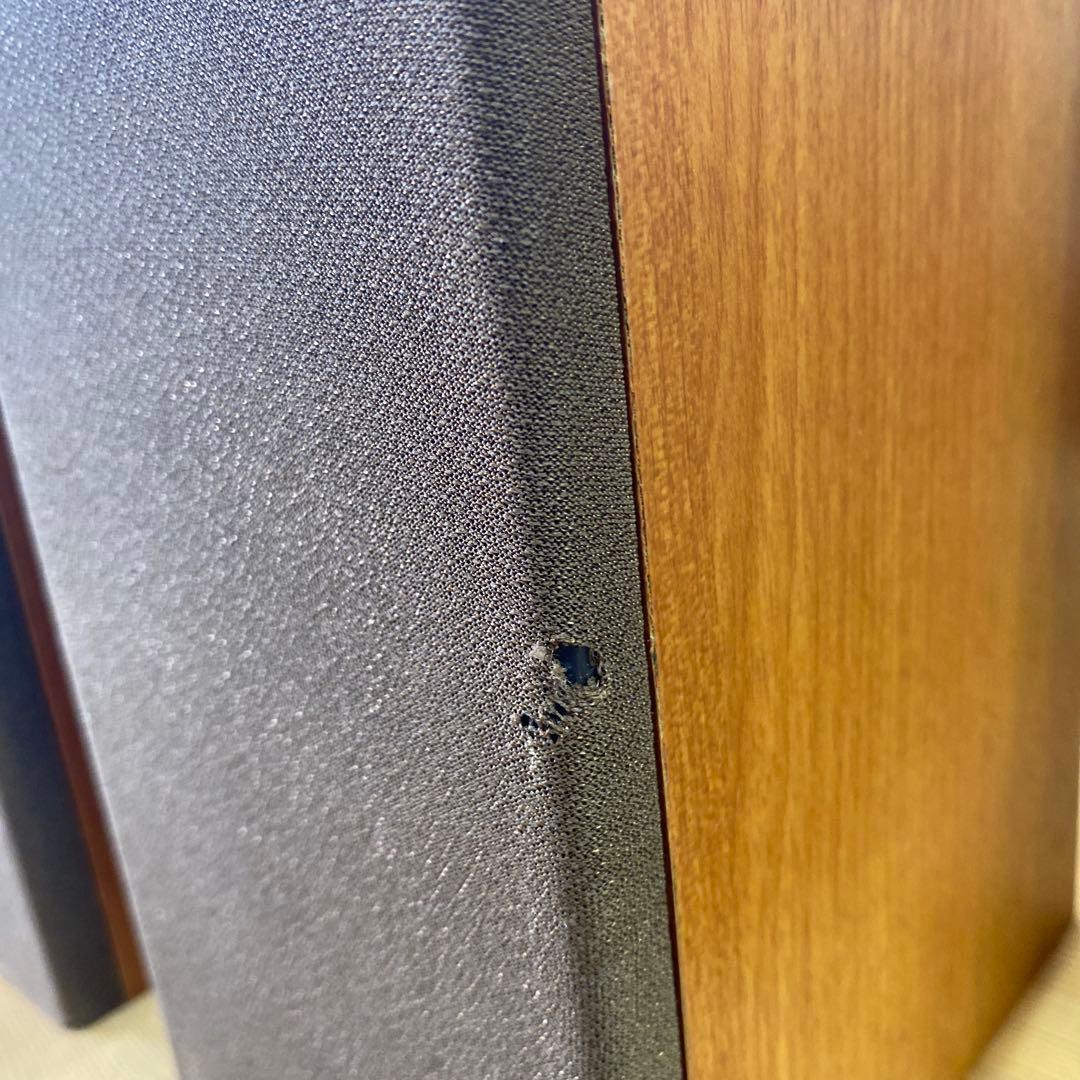 YAMAHA NS-10MM（２本セット）