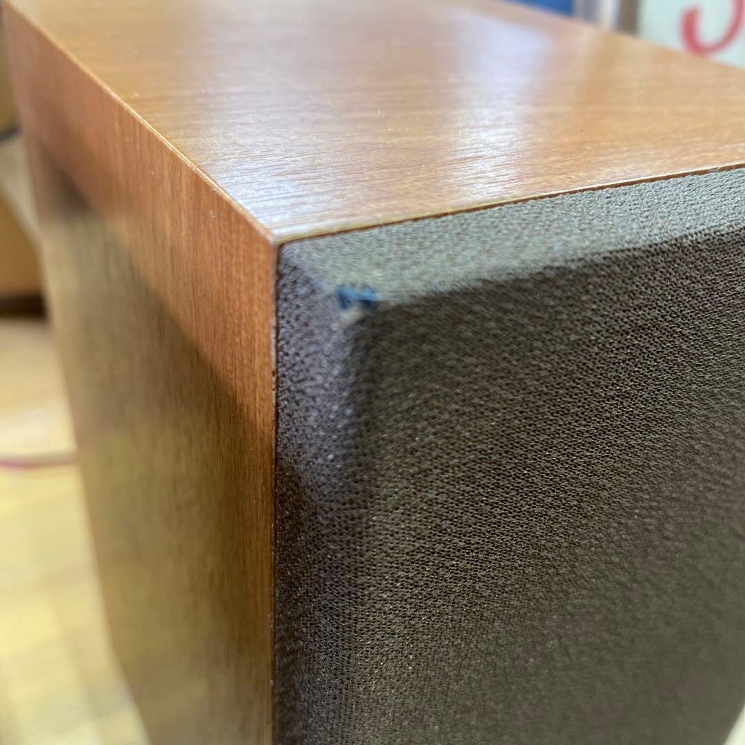 YAMAHA NS-10MM（２本セット）