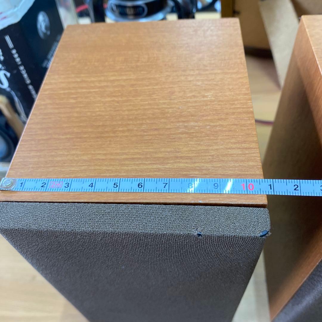 YAMAHA NS-10MM（２本セット）