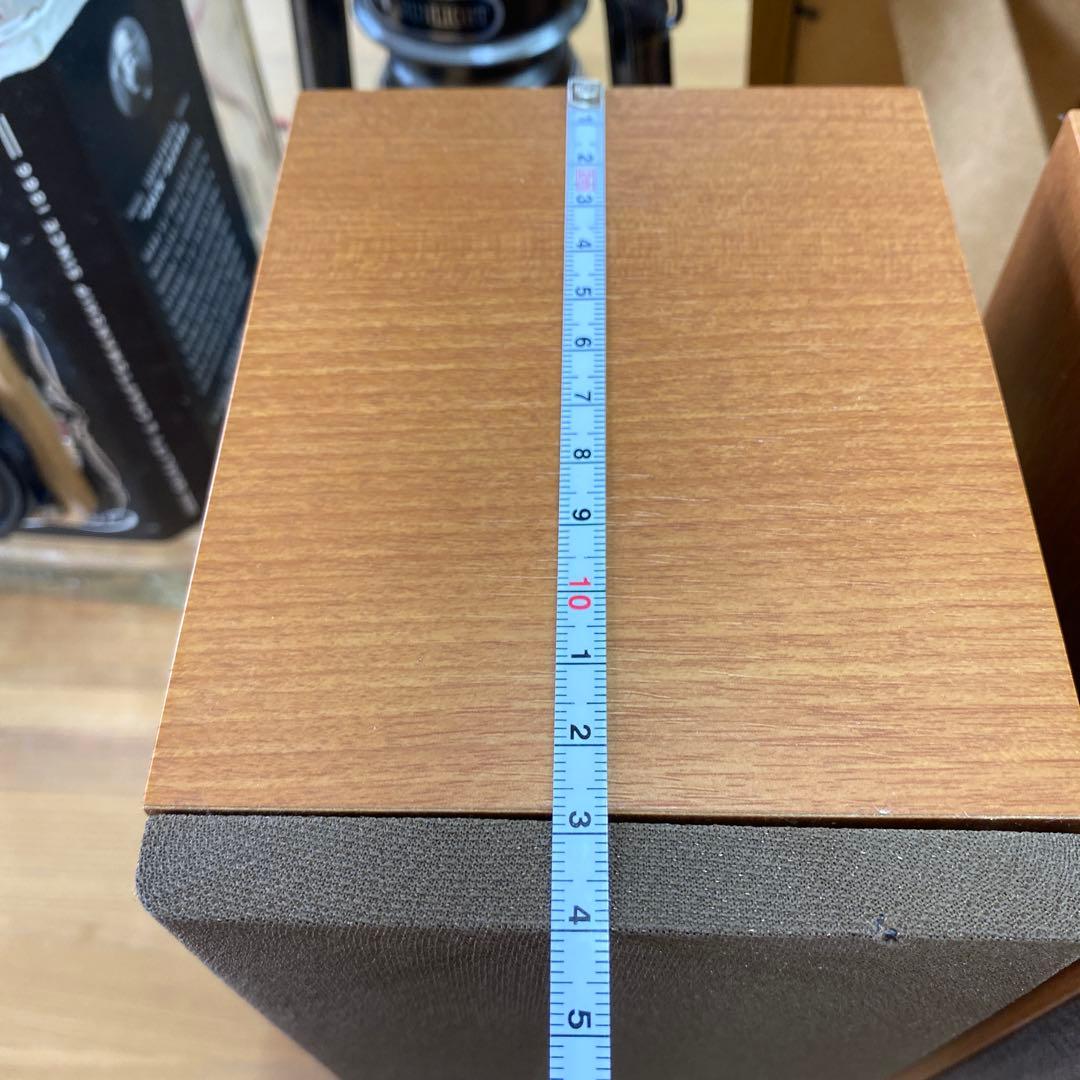 YAMAHA NS-10MM（２本セット）