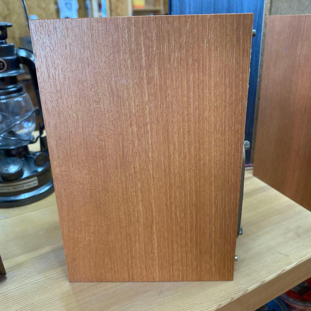 YAMAHA NS-10MM（２本セット）