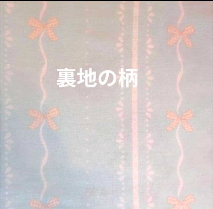 Karen　薔薇水玉リボンロマンチック綿100%シングルカバー枕カバー２枚