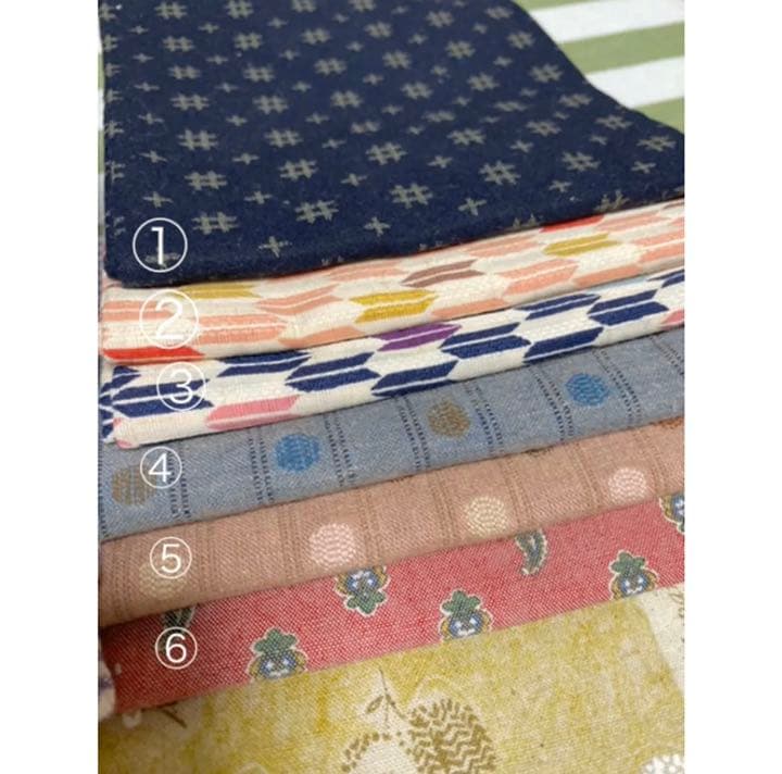 おしっこキャップについて