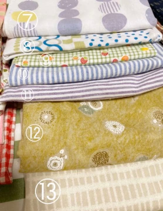 おしっこキャップについて