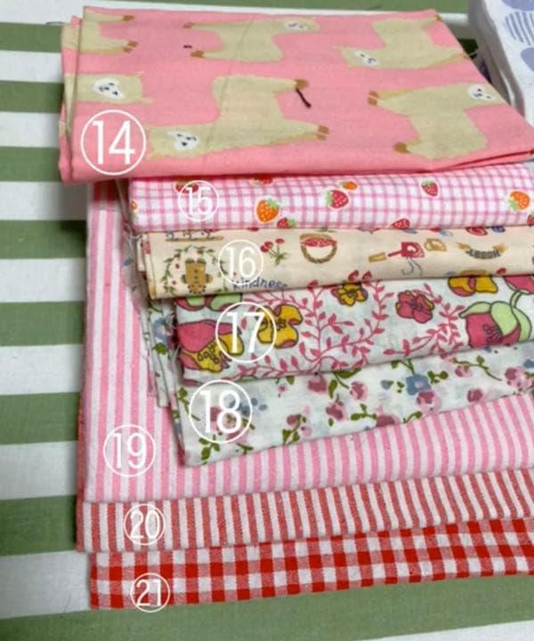 おしっこキャップについて