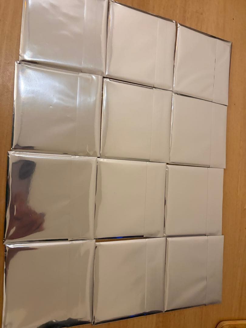 コナンプラザ横浜会場特典コースター