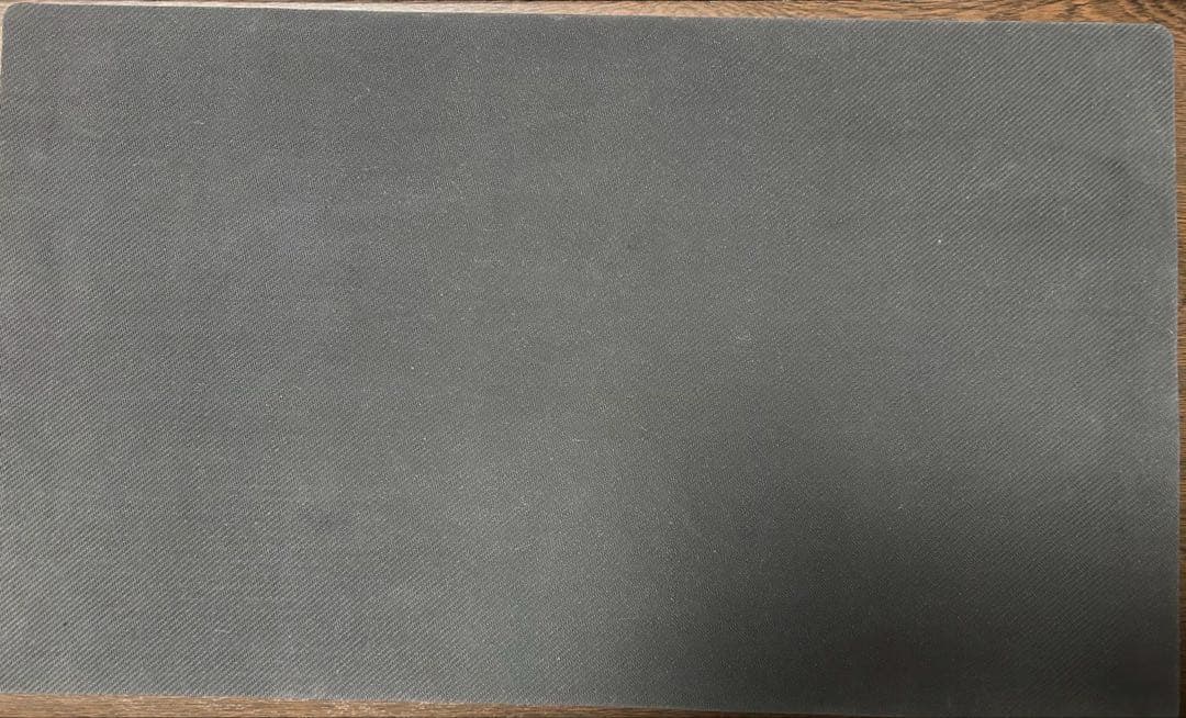 希少　メガフシギバナ リージョナル プレイマット ポケモンカード 公式品