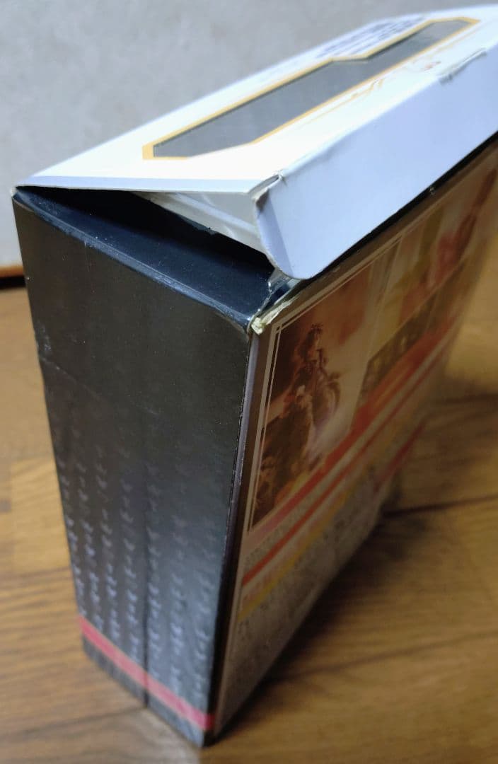 キングダムハーツ III ソラ ブリングアーツ　セカンドフォームver.