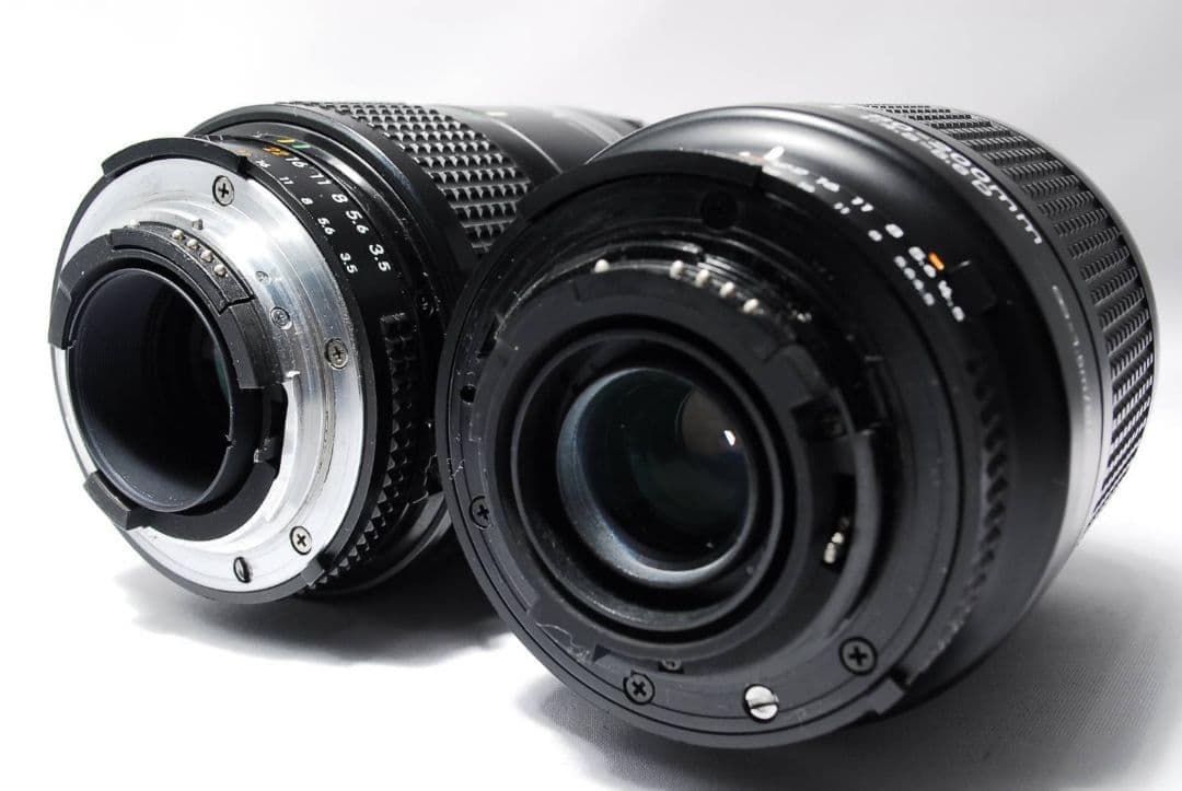 ♥思い出をキレイに♥Nikon D50♥CCDセンサー搭載♥高画質一眼レフ