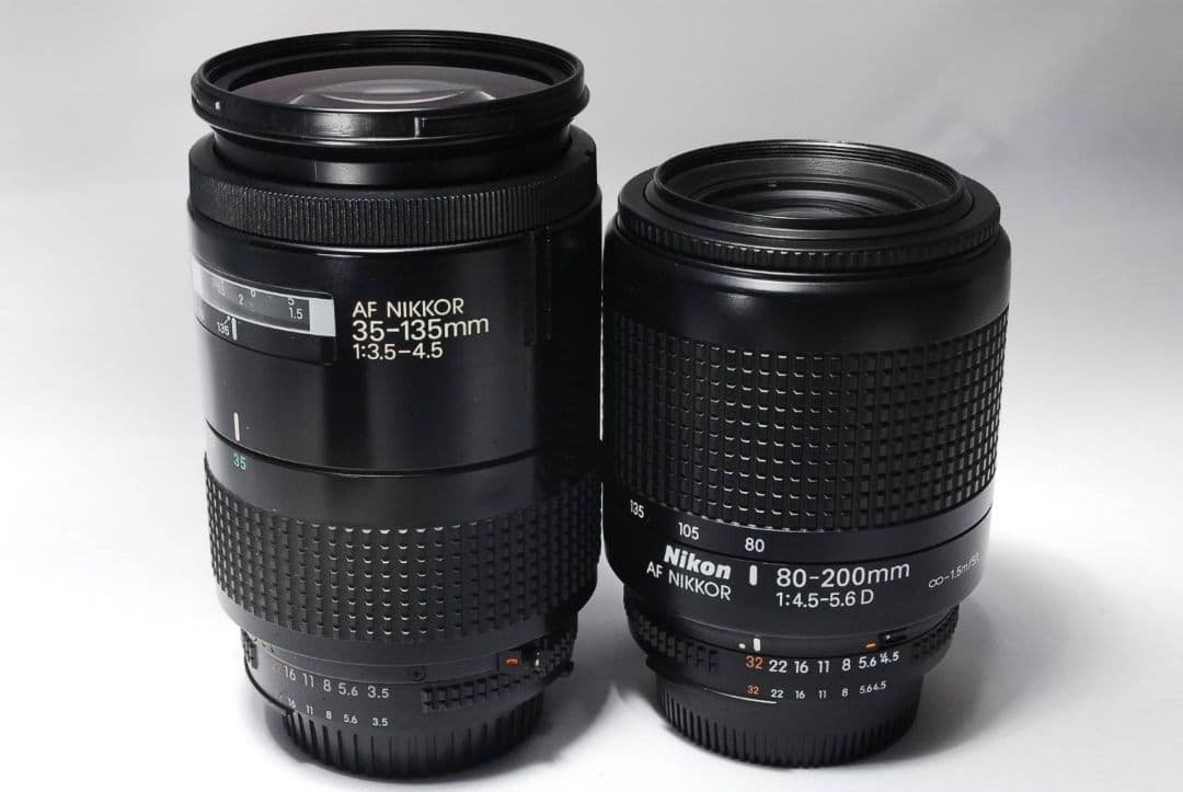 ♥思い出をキレイに♥Nikon D50♥CCDセンサー搭載♥高画質一眼レフ