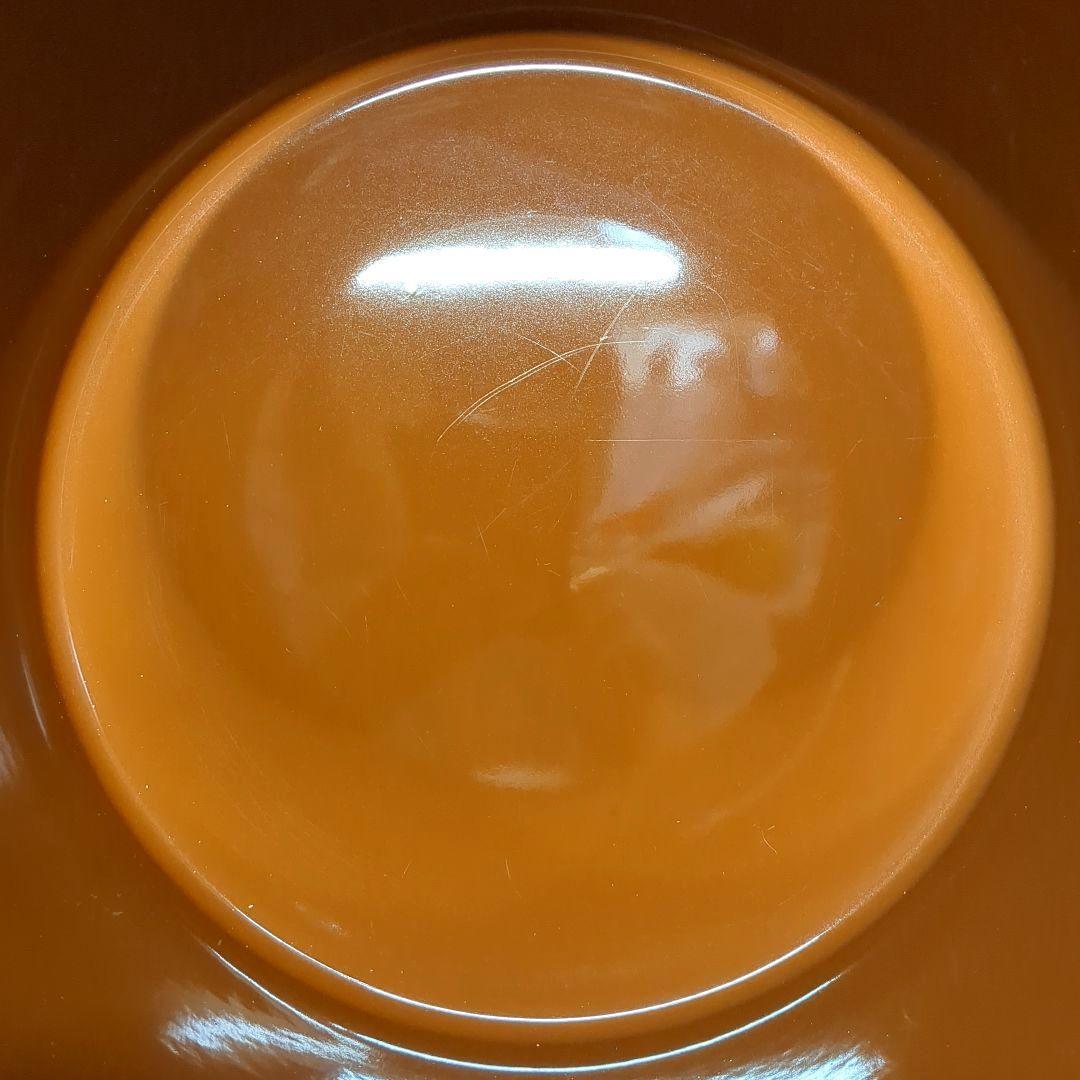 久松窯　久松８号　切立　寸胴型丸瓶　丸壺　容量約14.4L ８升