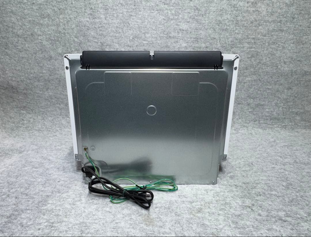 東芝 過熱水蒸気オーブンレンジ 石窯ドーム ER-WD3000-W