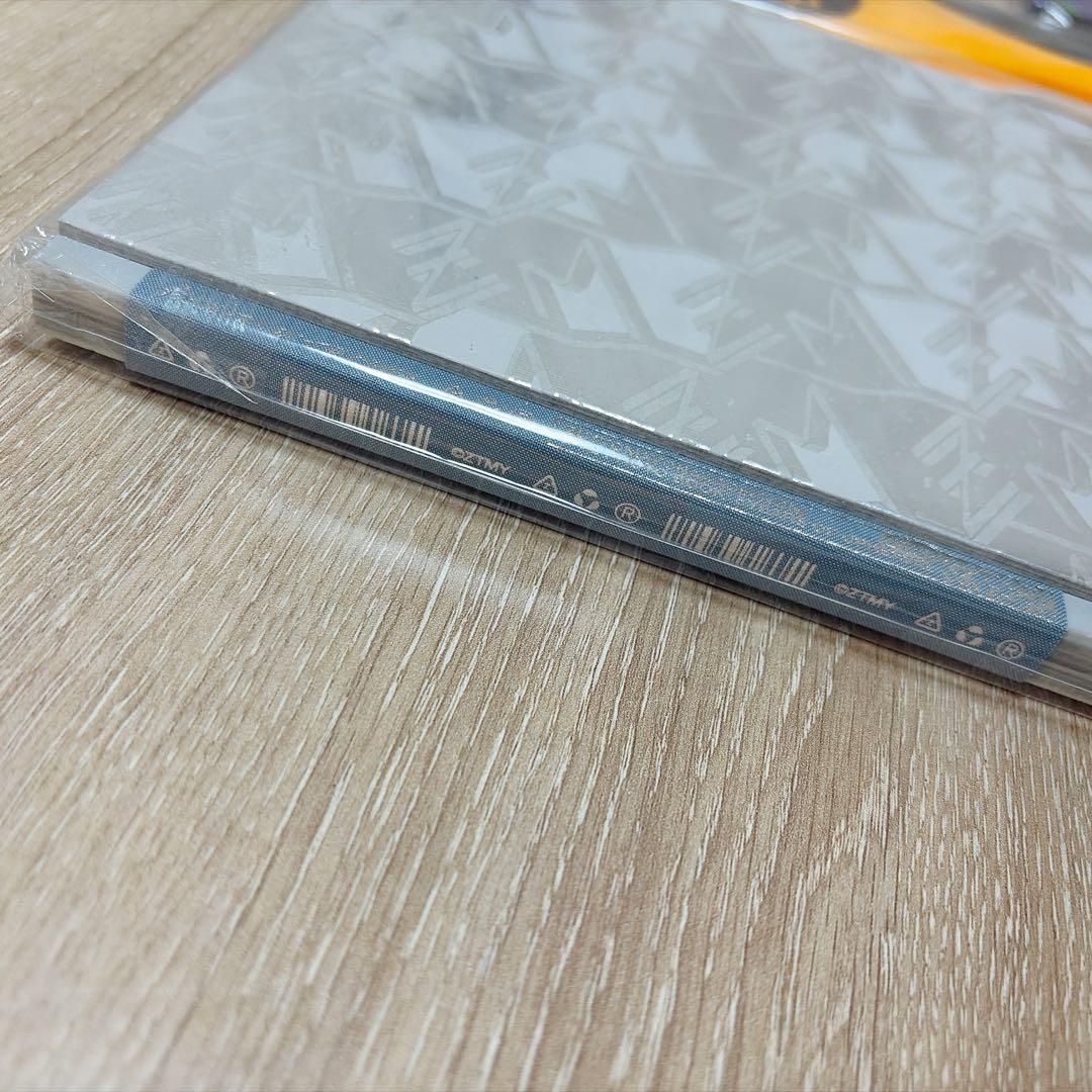 ずっと真夜中でいいのに。まとめ売り