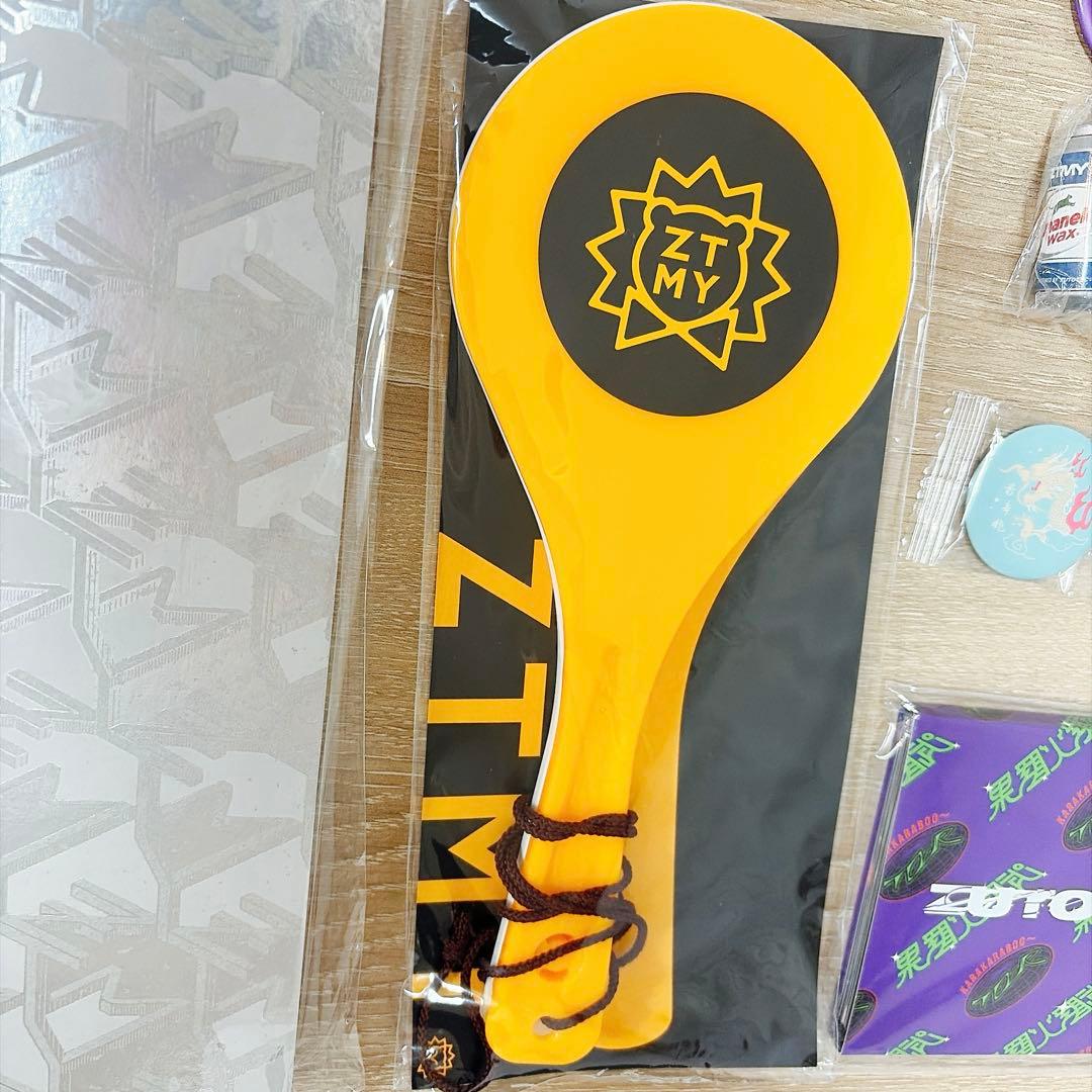 ずっと真夜中でいいのに。まとめ売り