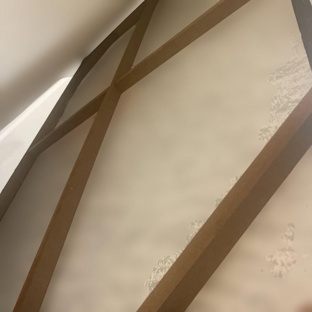 ボーコンセプト boconcept 絵画