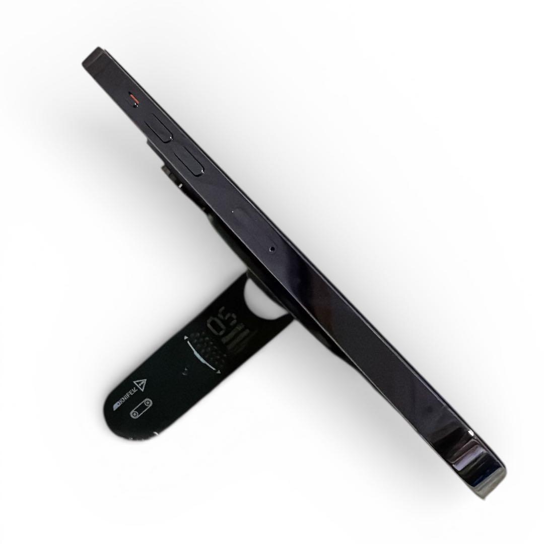 iPhone 14 Pro Max 512GB おまけ付き