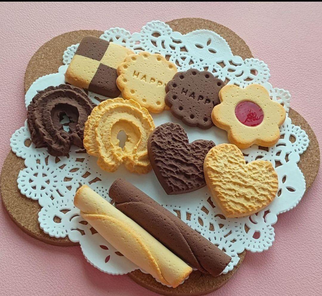 うらんページ⟡.·*.