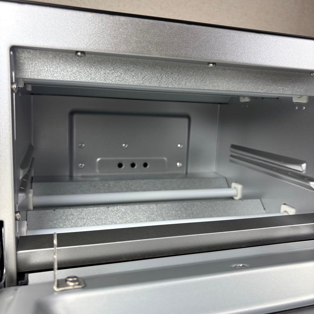 【未使用品】SHARP AX-GR1 ヘルシオ ウォーターオーブン 専用機