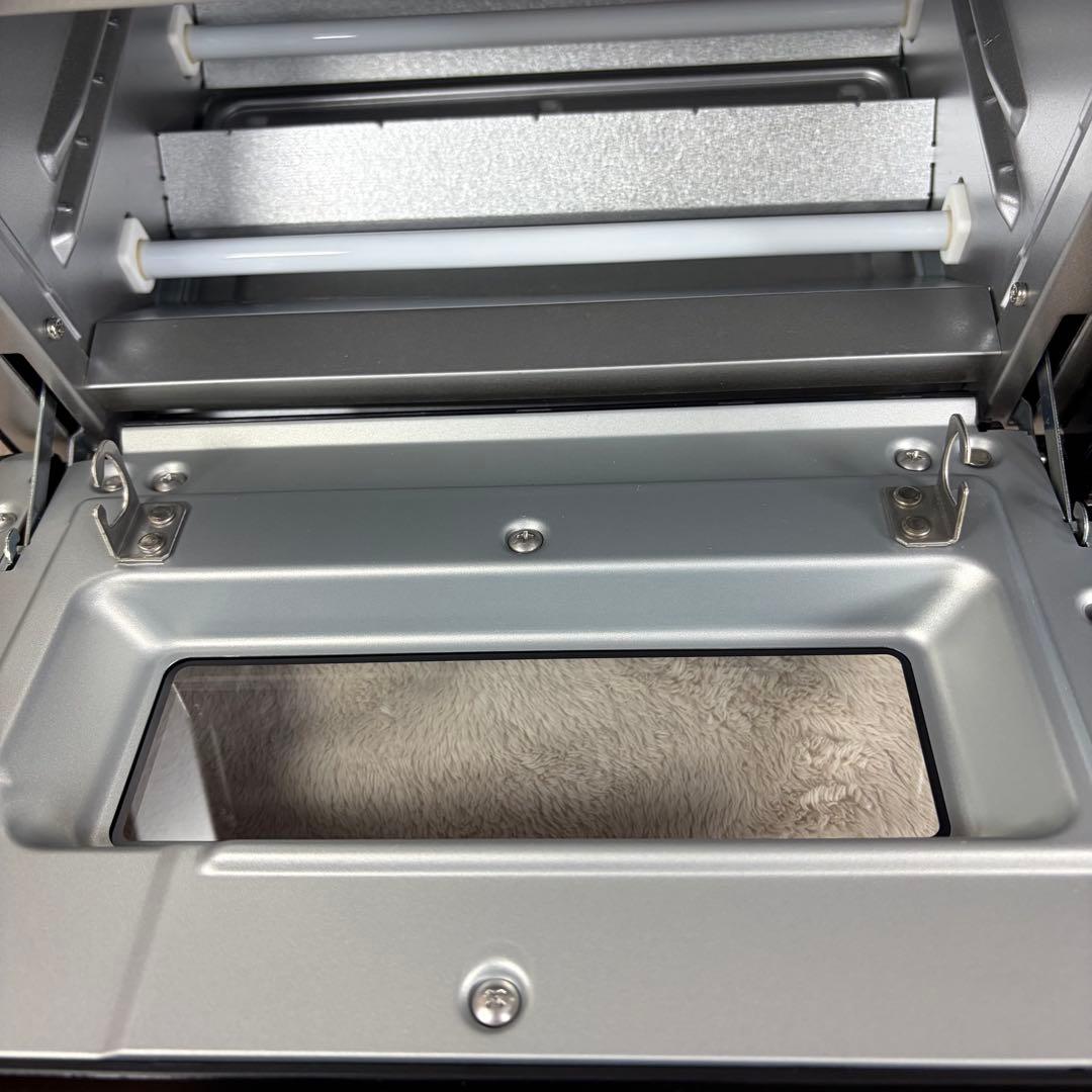 【未使用品】SHARP AX-GR1 ヘルシオ ウォーターオーブン 専用機