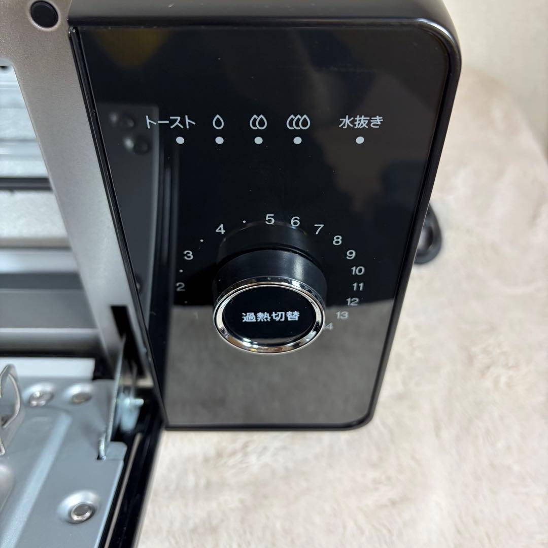 【未使用品】SHARP AX-GR1 ヘルシオ ウォーターオーブン 専用機