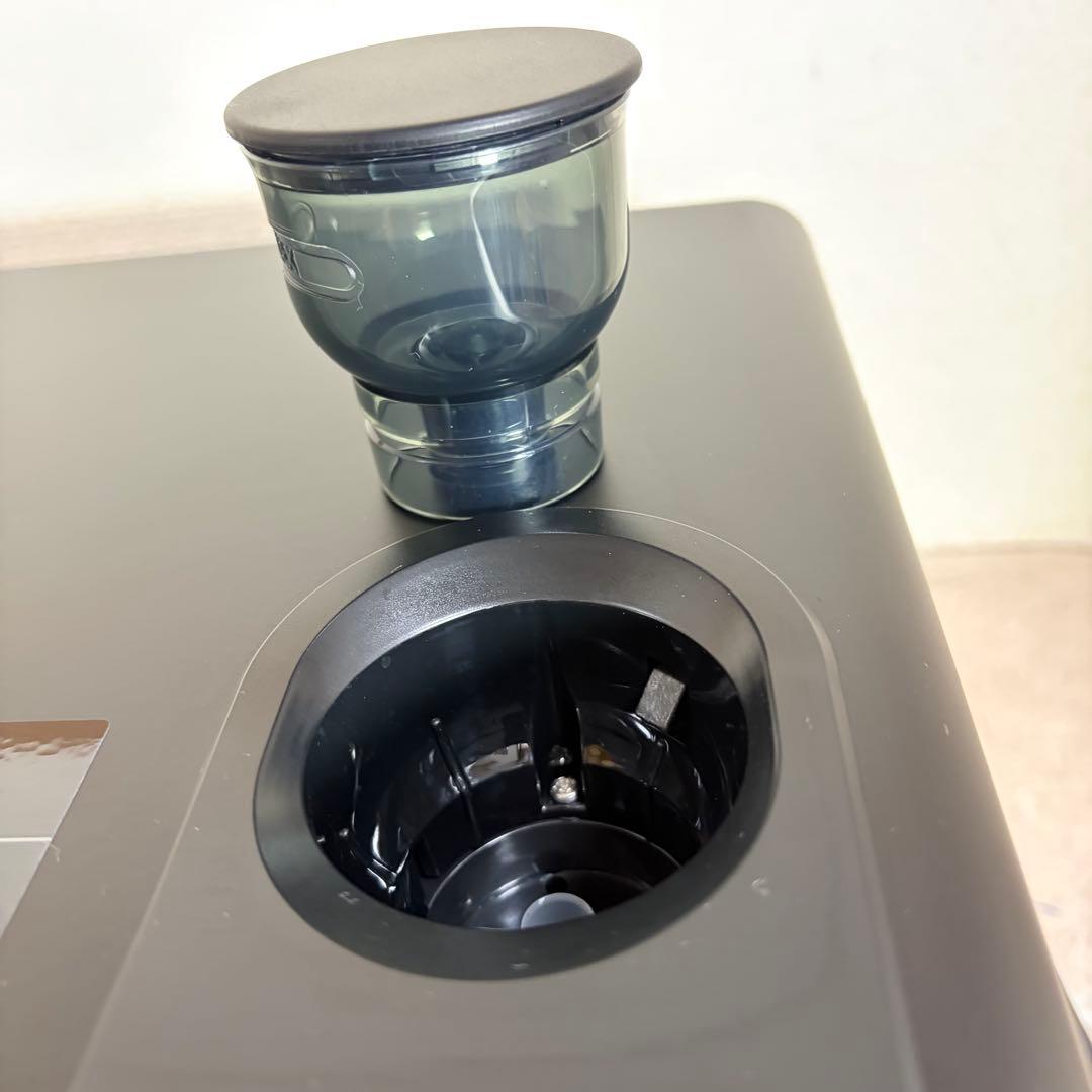 【未使用品】SHARP AX-GR1 ヘルシオ ウォーターオーブン 専用機