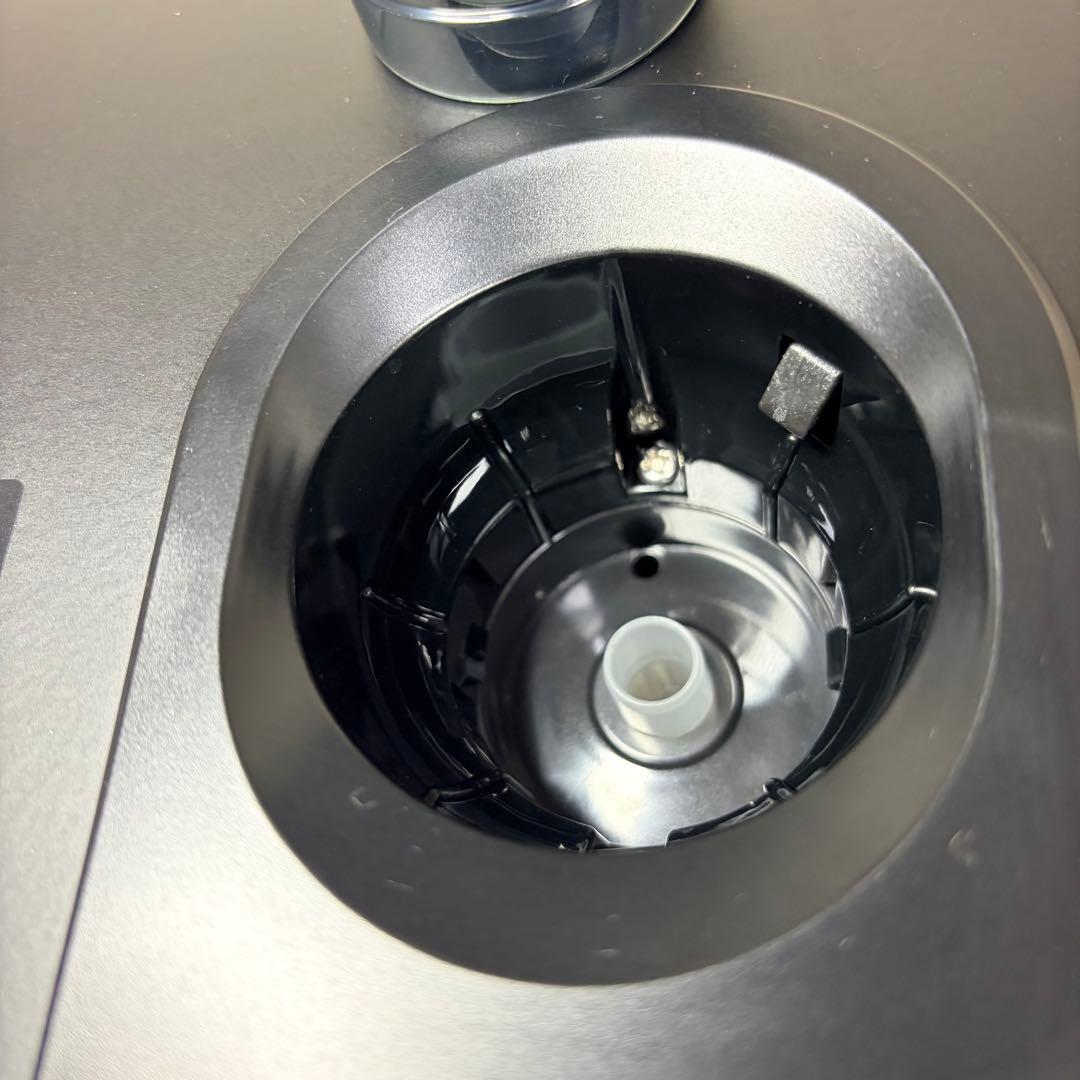 【未使用品】SHARP AX-GR1 ヘルシオ ウォーターオーブン 専用機