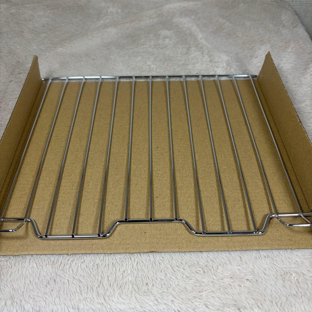 【未使用品】SHARP AX-GR1 ヘルシオ ウォーターオーブン 専用機