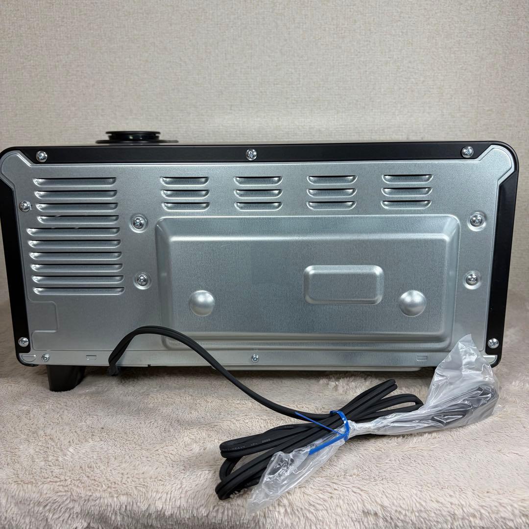 【未使用品】SHARP AX-GR1 ヘルシオ ウォーターオーブン 専用機