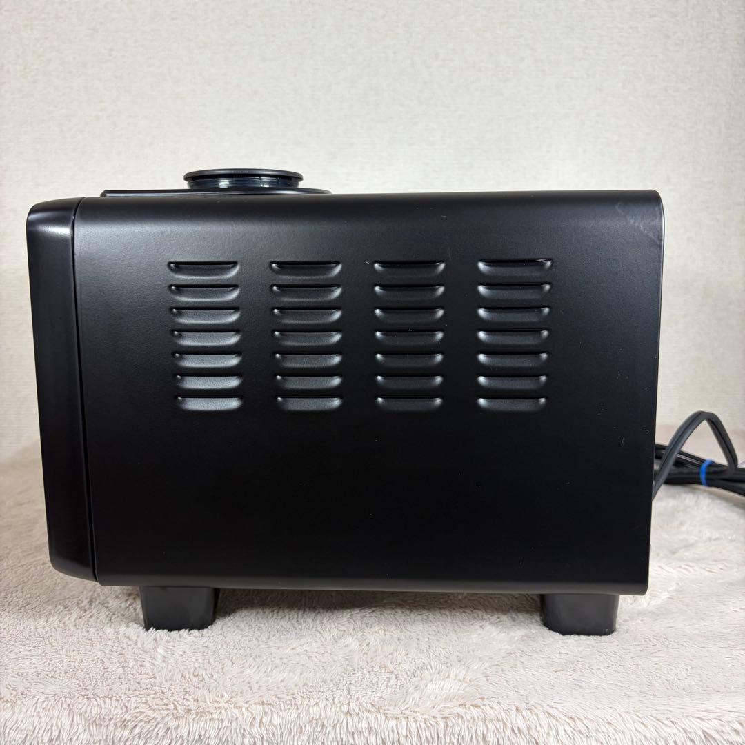 【未使用品】SHARP AX-GR1 ヘルシオ ウォーターオーブン 専用機