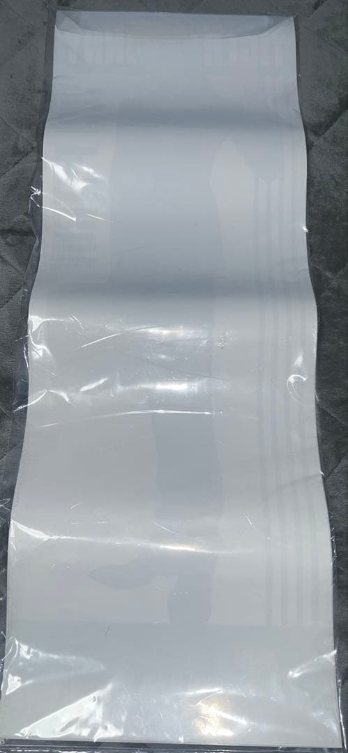 タイバニ グッズ まとめ売り