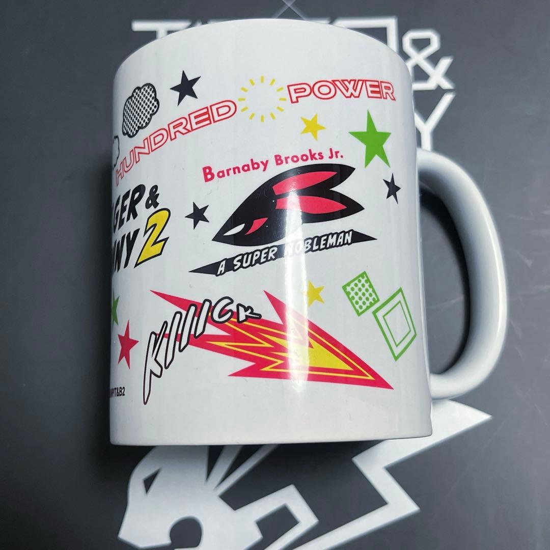 タイバニ グッズ まとめ売り