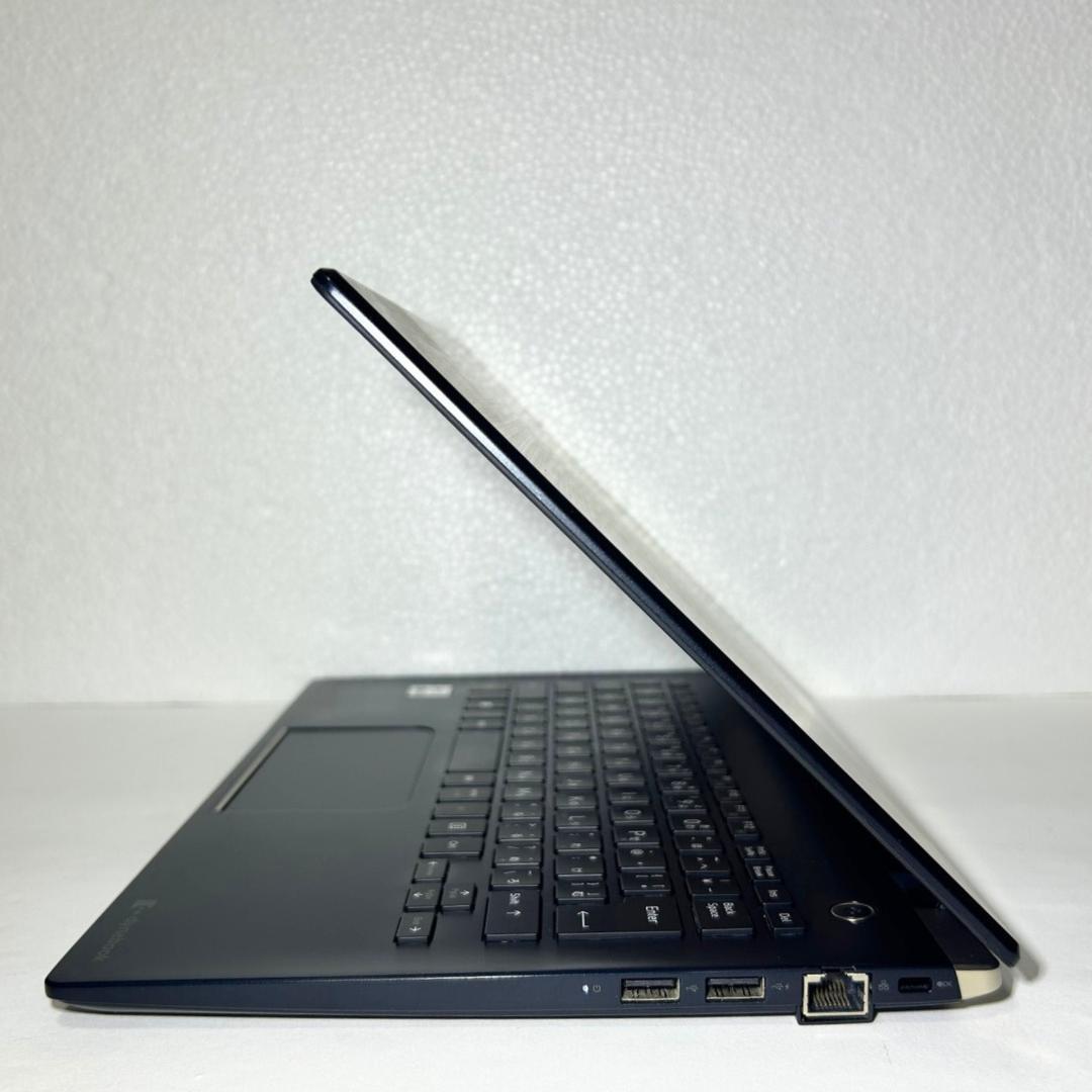 学生応援✨ dynabook G83/FS 16GB×新品512GB