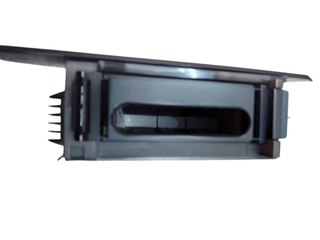 iRobot アイロボット ルンバ Combo i5+ 掃除機＆水拭き両用