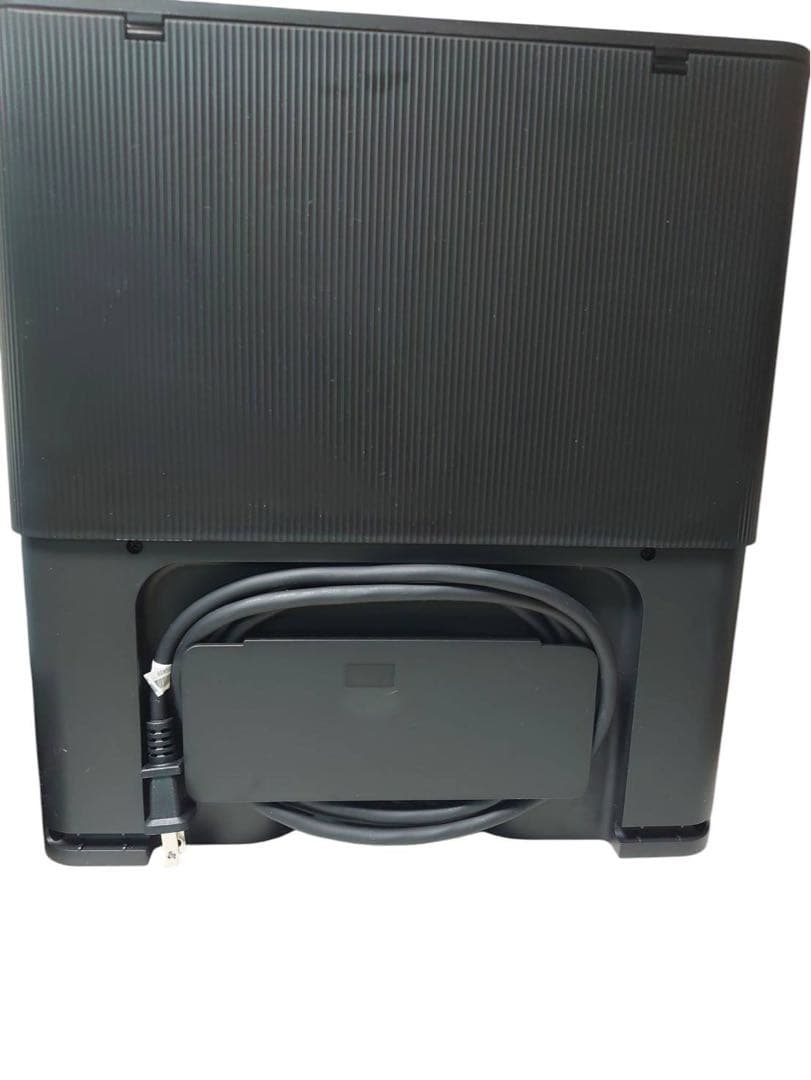 iRobot アイロボット ルンバ Combo i5+ 掃除機＆水拭き両用